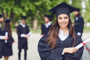 Graduate-Visas