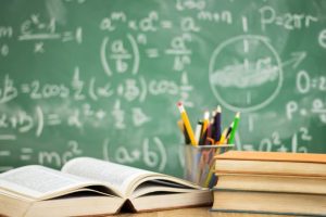 Schooling System